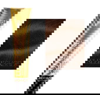 Joico Lumishine DD Demi Permanent Creme Color