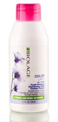Matrix Biolage Color Last Purple Shampoo