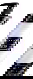 Schwarzkopf Chroma ID Bonding Color Mask (16.9 oz)