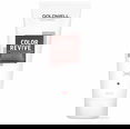 Goldwell Dualsenses Color Revive Color Conditioner (6.7 oz)