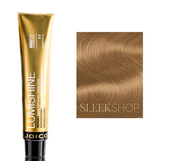 Joico Lumishine DD Demi Permanent Creme Color Joico Lumishine DD Demi Permanent Creme Color