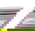 Keune Style Forming Wax