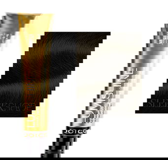 Joico Lumishine DD Demi Permanent Creme Color Joico Lumishine DD Demi Permanent Creme Color