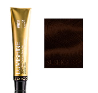 Joico Lumishine DD Demi Permanent Creme Color Joico Lumishine DD Demi Permanent Creme Color