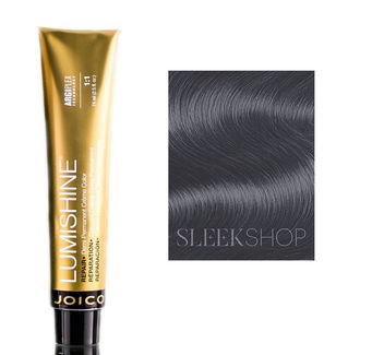 Joico Lumishine DD Demi Permanent Creme Color Joico Lumishine DD Demi Permanent Creme Color