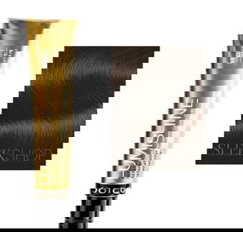 Joico Lumishine DD Demi Permanent Creme Color Joico Lumishine DD Demi Permanent Creme Color