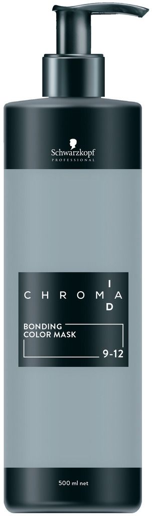9-12 / Extra Light Blonde Cendre Ash 9-12 / Extra Light Blonde Cendre Ash