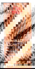 Wella Illuminage Highlight Paper Wella Illuminage Highlight Paper