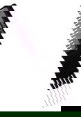 Sleekshop Teasing Comb