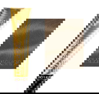 Joico Lumishine DD Demi Permanent Creme Color Joico Lumishine DD Demi Permanent Creme Color