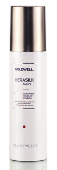 Goldwell Kerasilk Revitalize Rebalancing Scalp Foundation
