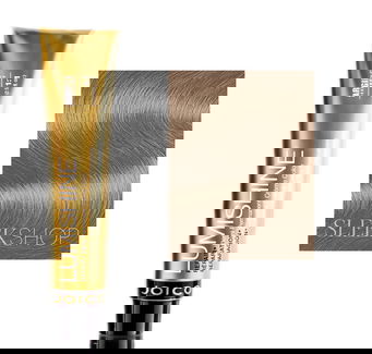 Joico Lumishine DD Demi Permanent Creme Color