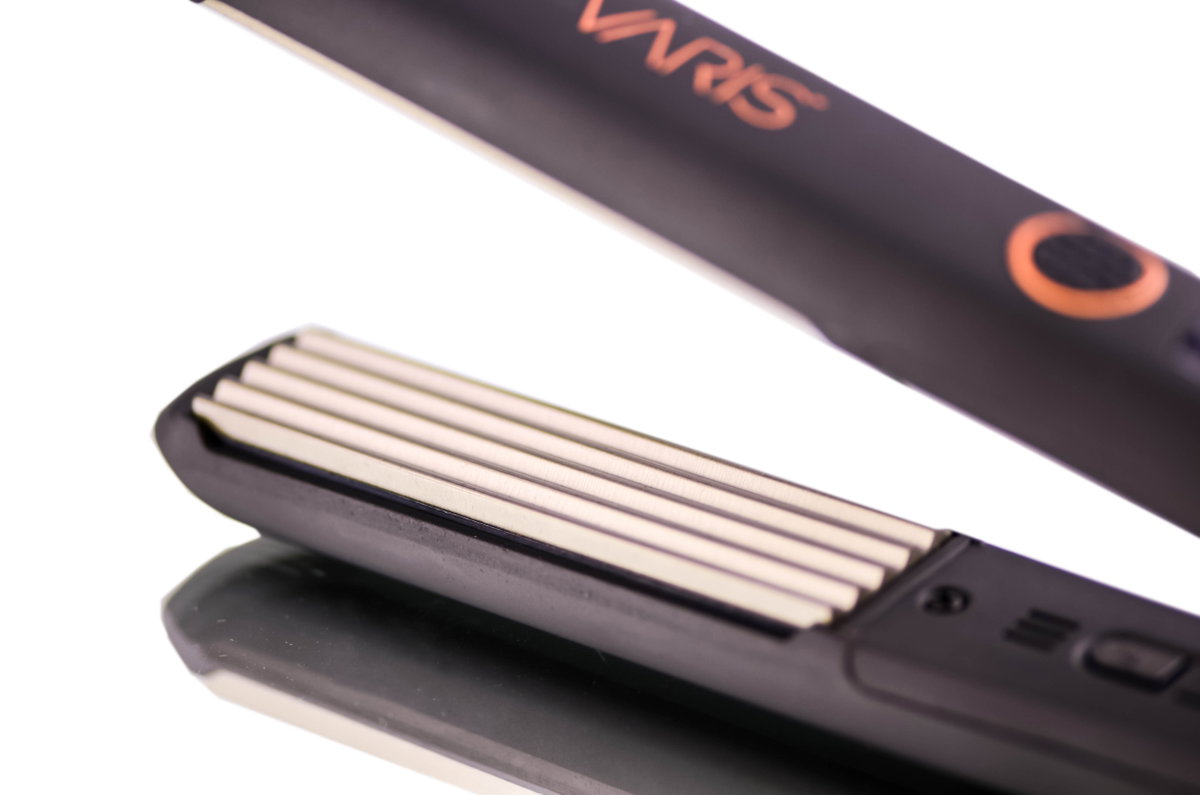 vas14-black - Varis Creative Energy Micro Crimper-image1 vas14-black - Varis Creative Energy Micro Crimper-image1