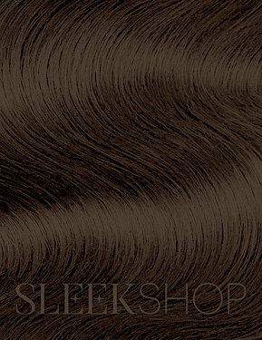 sch310-dt-dc - Schwarzkopf BlondMe Bond Enforcing Blonde Toning - Deep Tones(2.02 oz)-image1