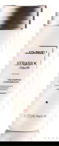 Goldwell Kerasilk Revitalize Nourishing Shampoo