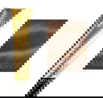 Joico Lumishine DD Demi Permanent Creme Color Joico Lumishine DD Demi Permanent Creme Color