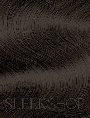 sch310-dt-granite - Schwarzkopf BlondMe Bond Enforcing Blonde Toning - Deep Tones(2.02 oz)-image1 sch310-dt-granite - Schwarzkopf BlondMe Bond Enforcing Blonde Toning - Deep Tones(2.02 oz)-image1