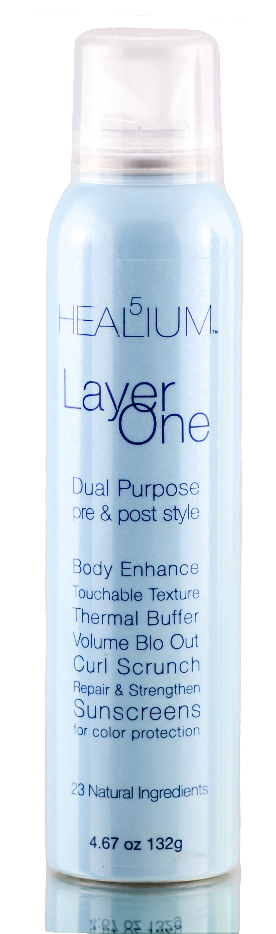 ium02-4-67-oz - Healium 5 Layer One Bodifying Spray-image1