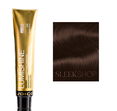 Joico Lumishine DD Demi Permanent Creme Color