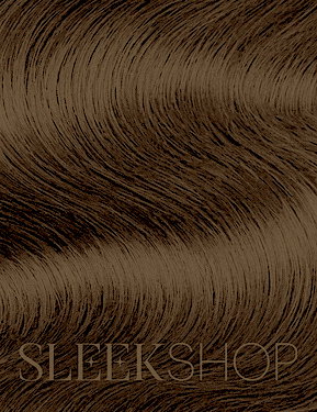 sch310-mlk-choco - Schwarzkopf BlondMe Bond Enforcing Blonde Toning - Deep Tones(2.02 oz)-image1 sch310-mlk-choco - Schwarzkopf BlondMe Bond Enforcing Blonde Toning - Deep Tones(2.02 oz)-image1