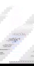 Healium Reflect 6 Smooth Hair Calm Frizz