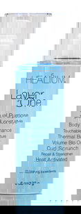 Healium 5 Layer One Bodifying Spray