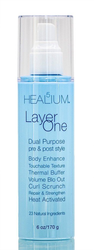 ium02-6-oz - Healium 5 Layer One Bodifying Spray-image1 ium02-6-oz - Healium 5 Layer One Bodifying Spray-image1