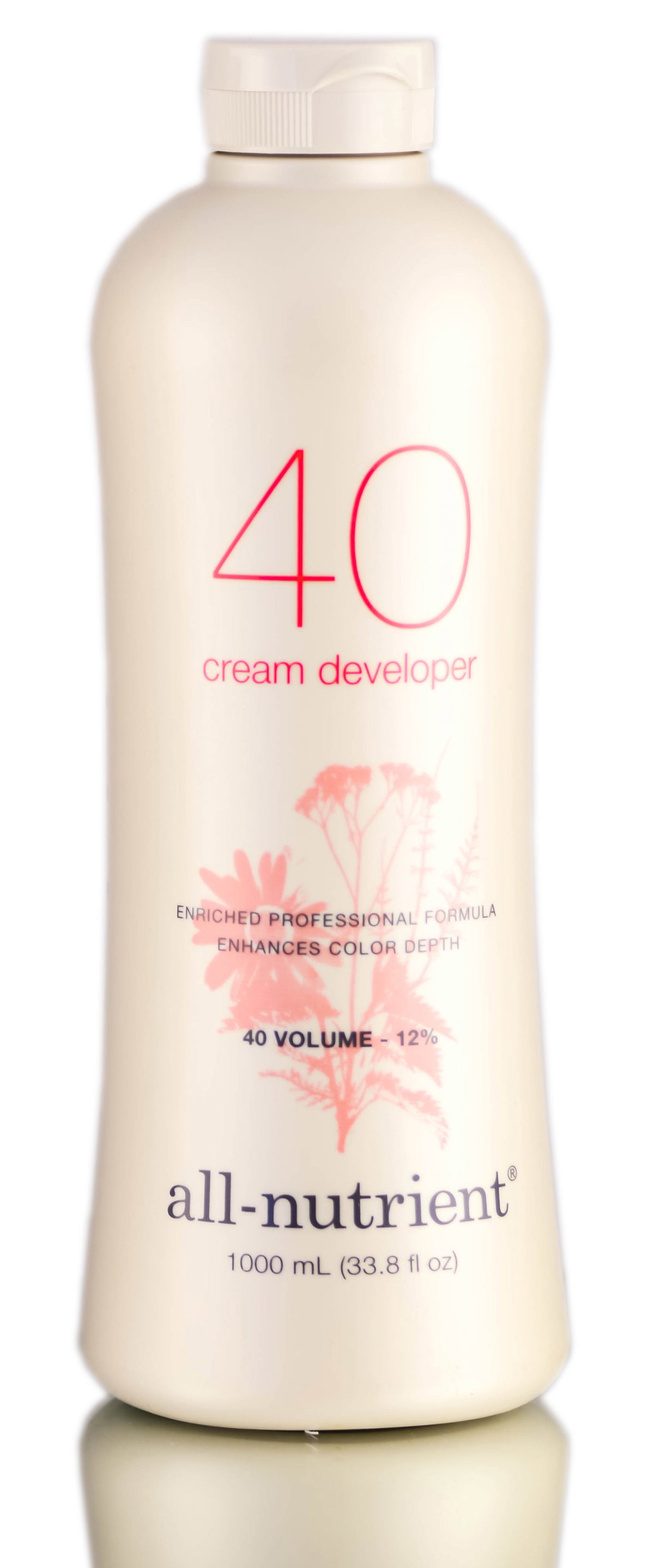 all83-40-vol - All Nutrient Cream Developer-image2 all83-40-vol - All Nutrient Cream Developer-image2