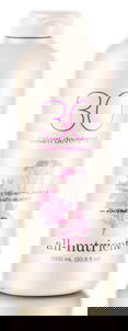 All Nutrient Cream Developer