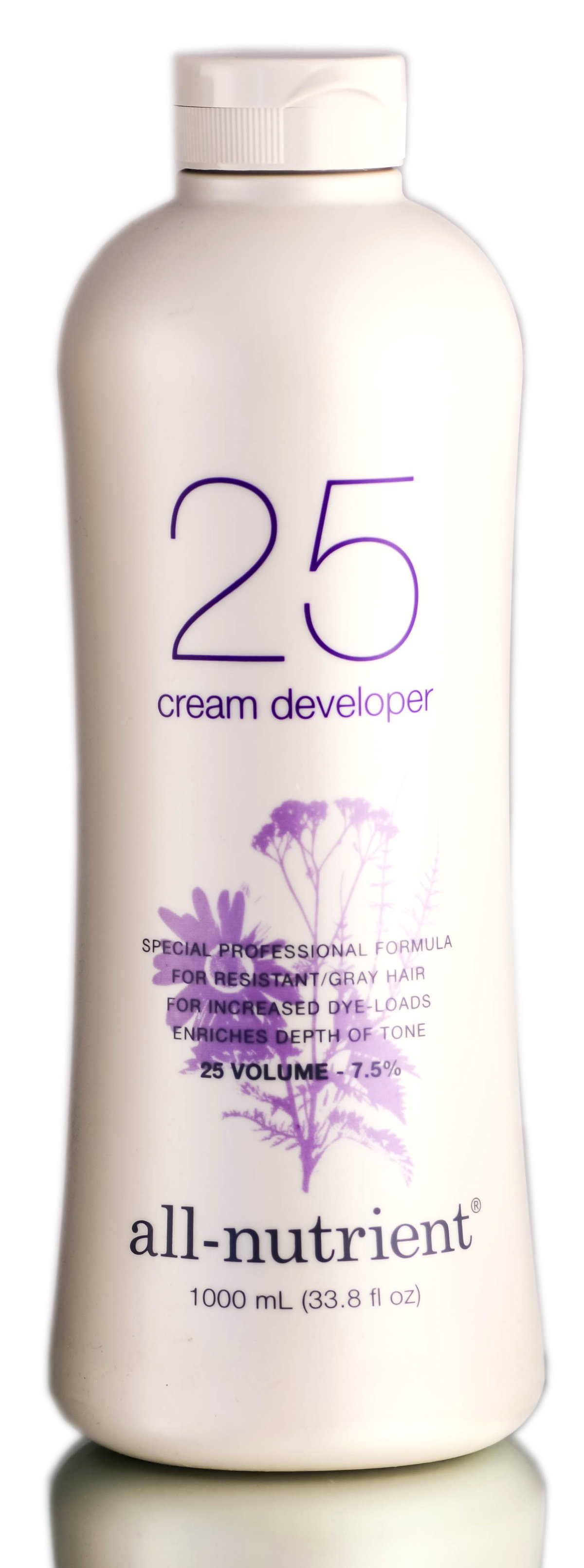 all83-25-vol - All Nutrient Cream Developer-image2