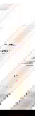 Goldwell Kerasilk Revitalize Nourishing Serum
