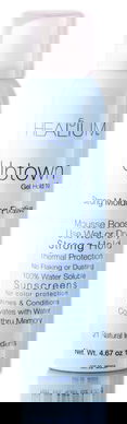 Healium Uptown Gel10