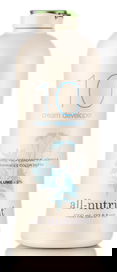All Nutrient Cream Developer