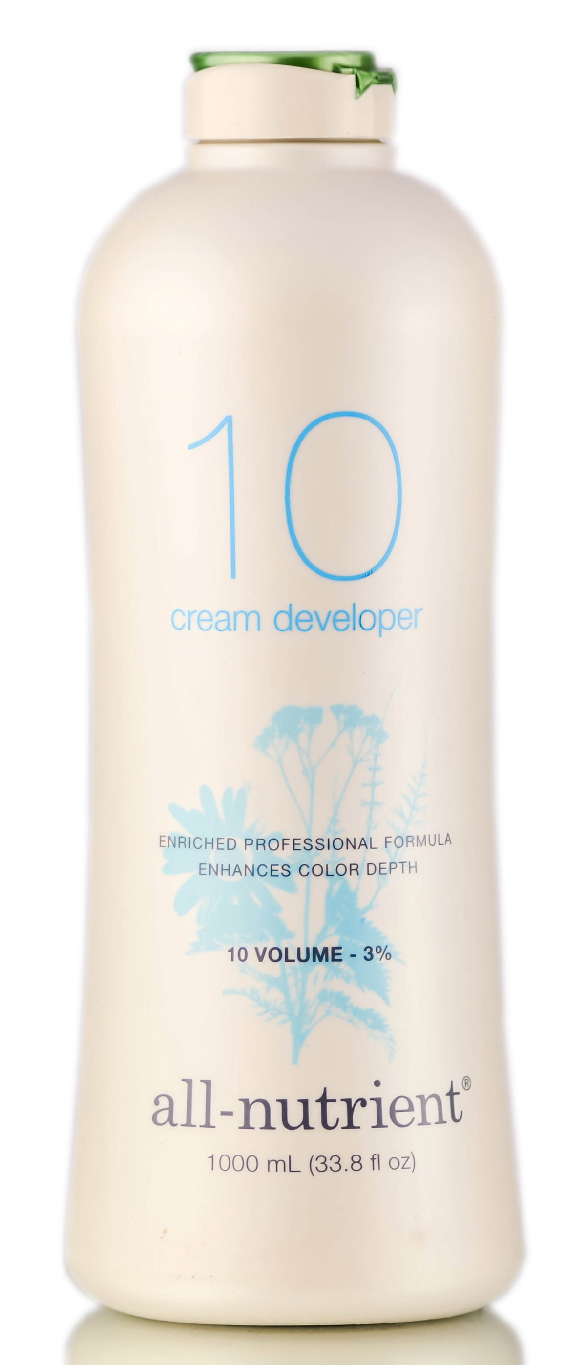 all83-10-vol - All Nutrient Cream Developer-image2 all83-10-vol - All Nutrient Cream Developer-image2