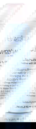 Healium Downtown Gel5