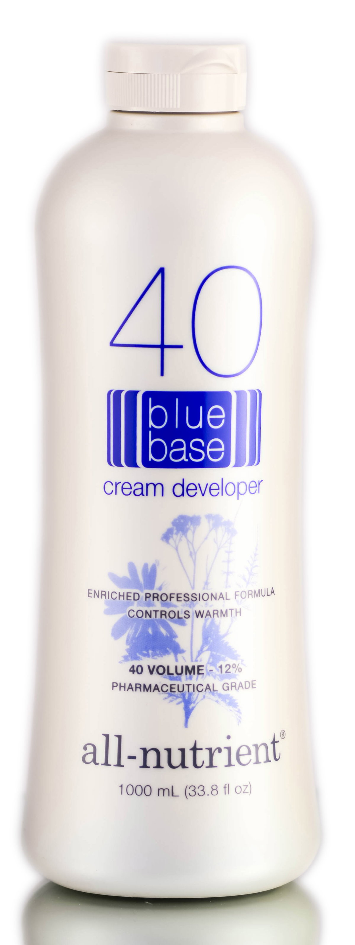 all84-40-vol - All-Nutrient Blue-Base Cream Developer-image1 all84-40-vol - All-Nutrient Blue-Base Cream Developer-image1