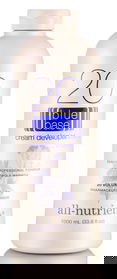 All-Nutrient Blue-Base Cream Developer All-Nutrient Blue-Base Cream Developer