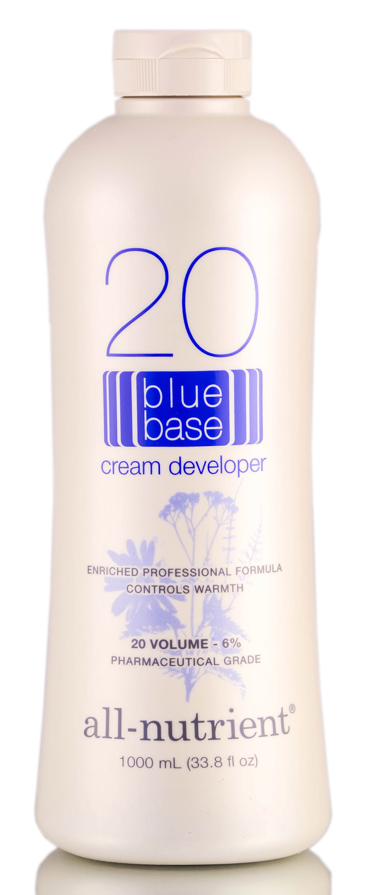 all84-20-vol - All-Nutrient Blue-Base Cream Developer-image1 all84-20-vol - All-Nutrient Blue-Base Cream Developer-image1