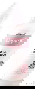 Hairpearl Relaxing Eye Cream