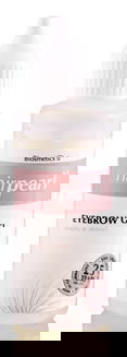 Hairpearl Eyebrow Gel
