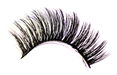 StinaFace Luxe 3D Faux Mink Lashes