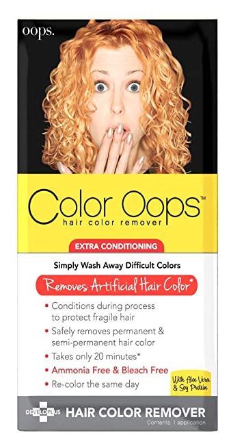 coo05-1-app - Color Oops Extra Conditioning Hair Color Remover-image1 coo05-1-app - Color Oops Extra Conditioning Hair Color Remover-image1