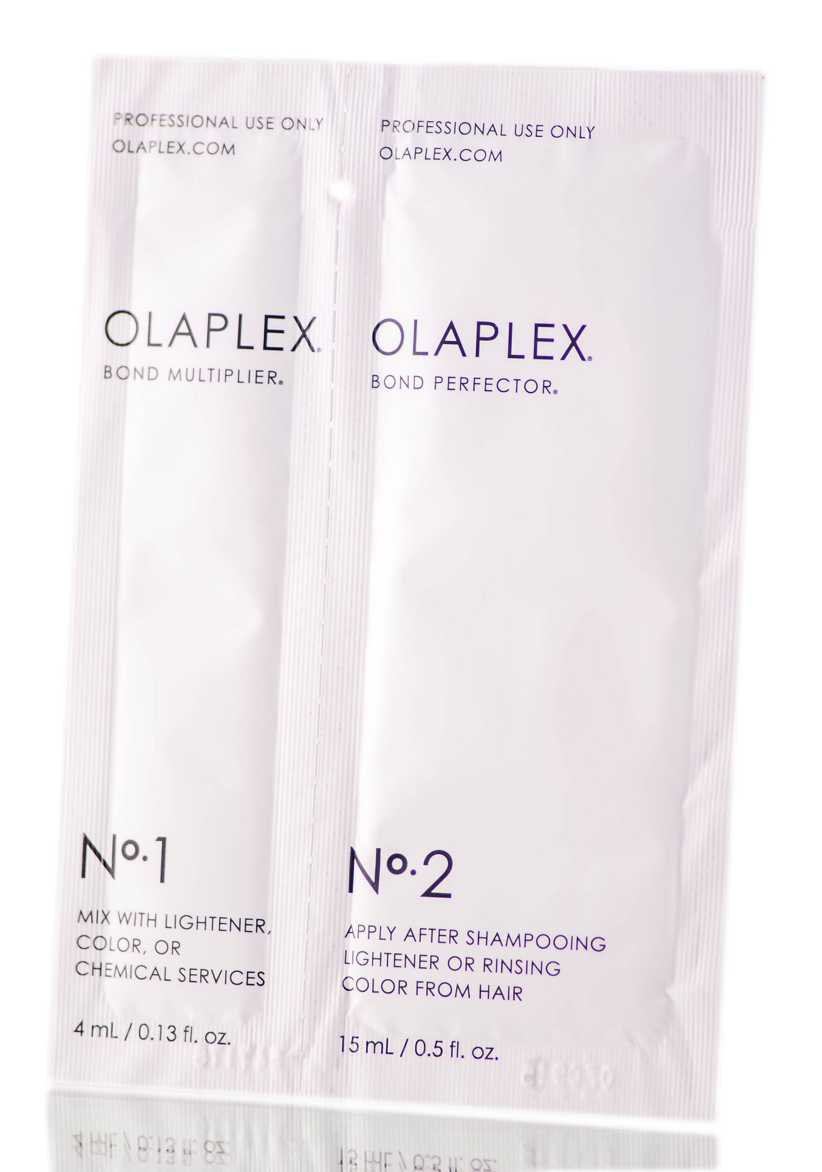 Olaplex sale 2