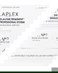 Olaplex Single-Use Professional System Treatment - Step 1 & Step 2