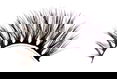 StinaFace Luxe 3D Faux Mink Lashes