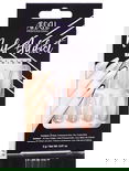 Ardell Nail Addict Premium Artificial Nail Set