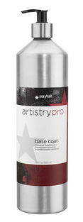 SexyHair ArtistryPro Base Coat Universal Conditioner