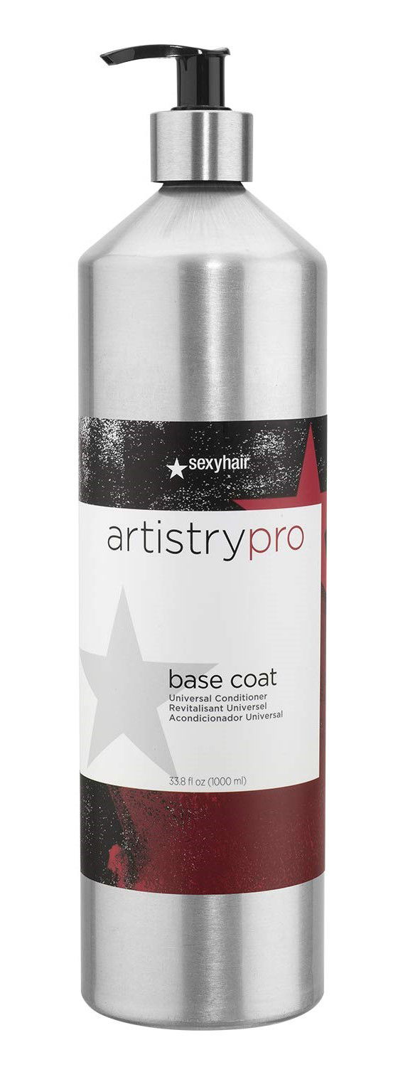 SexyHair ArtistryPro Base Coat Universal Conditioner