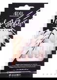 Ardell Nail Addict Premium Artificial Nail Set