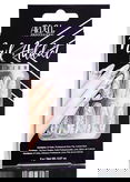 Ardell Nail Addict Premium Artificial Nail Set